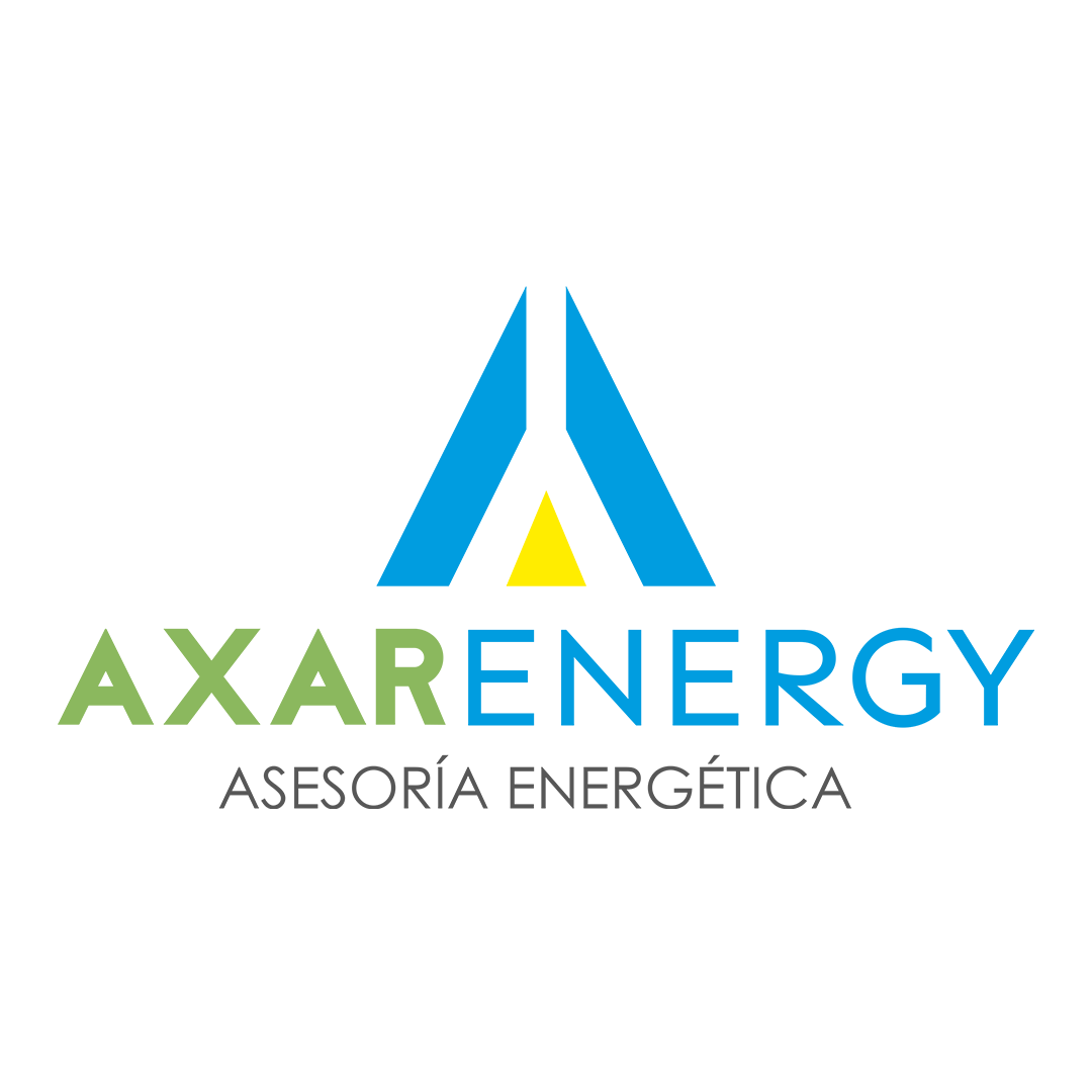 Axarenergy
